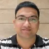 Prithvi Raj Bhatt