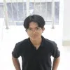 Alfath Ibrahim