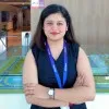 Divya jadhav