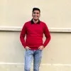 Ravi Yadav