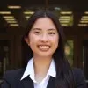 Taylor Chin