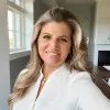 Nancy Piatt