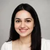 Maryam Khan