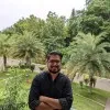 Abhishek