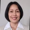 Helen Samaniego