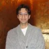 Rahman Ahmed