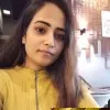 Kanu Thakur