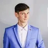 Ion Busila