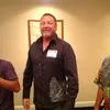 brian dauenhauer