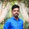 Hari Balaji