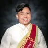 Julius Seña