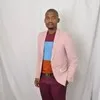 Philani Shangase