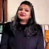 Divya Muraleedhar