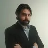 Ignacio Oscar Fresa