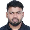 Pious Anthony Muthu