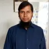 Md Farid Uddin Masud