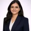 Leena Krishnan