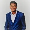 Gowtham Nazre