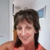 Margie Maker
