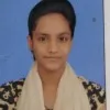 Taniya Ansari