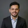 Aayug Jain