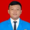 Candra Suhariyanto