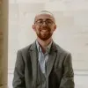 Sean Savage