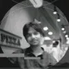 Ankit Kumar