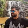 Gaurav Srivastava