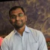 Hrishi Naik