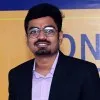 Yogesh Toshniwal