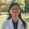 Hannah Yao