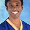 Keshon Richardson