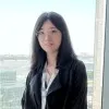 Yanyan