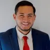 Sebastian Cajamarca