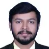 Emmanuel Rajan
