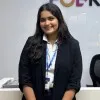 Dia Jain Lodha