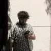 Vivek Kombath
