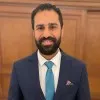 ahmed anter