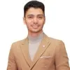 Ahmed Hanefa