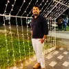 Rahul Jose