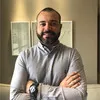 Vitor Souza