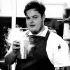 Ben Leigh