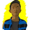 ervan hermawan