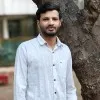 Sachin More