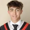Tyler Koiranen