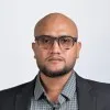 Mohammad Hossain Uzzaman