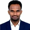 RAJASEKHAR DHANIREDDY