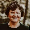 Tresa Neville