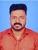 Jiswin Wilson